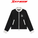  Áo Khoác Thể Thao Nữ Xtep 976428060292 