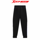  Quần Dài Thể Thao Nữ Xtep 977328840111 