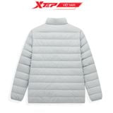  Áo Khoác Thể Thao Nam Xtep 976429190010 