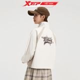  Áo Thể Thao Nữ Xtep 976328150585 