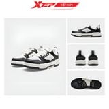  Giày Thể Thao Nam Xtep, Giày Sneaker 976419310037 