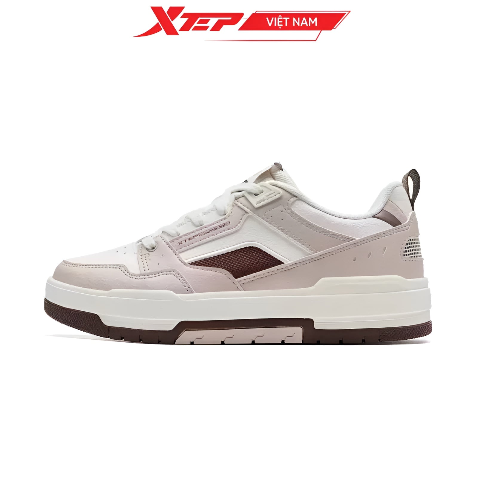  Giày Thể Thao Nữ Xtep, Giày Sneaker 976418310044 
