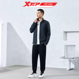  Áo Thể Thao Nam Xtep, Áo Chạy Bộ, Luyện Tập 976129060557 