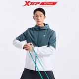  Áo Thể Thao Nam Xtep 976329150199 