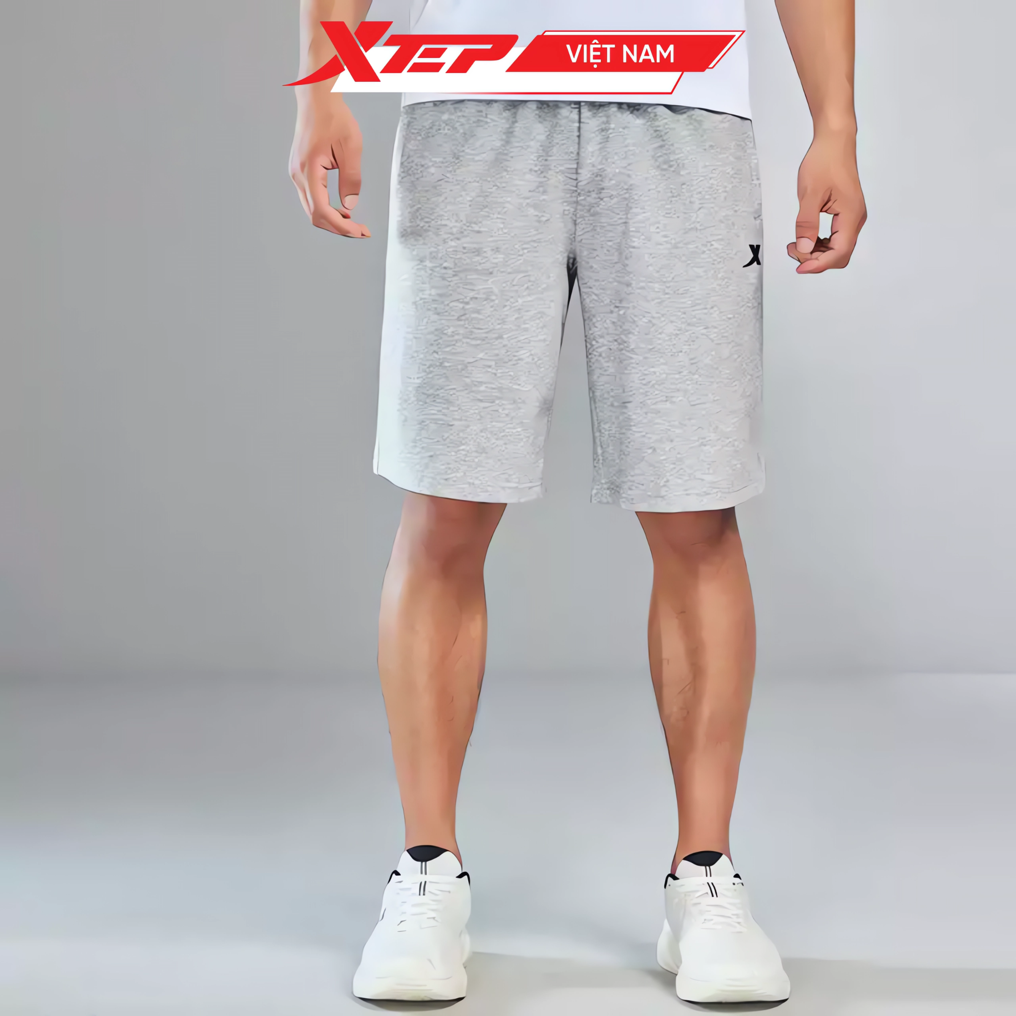  Quần Thể Thao Nam Xtep 977229610348 