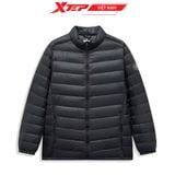  Áo Khoác Nam Xtep, Cotton Dày, Chống Gió 977429190252 
