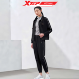  Quần Dài Thể Thao Nữ Xtep 976128630053 