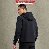  Áo Khoác Thể Thao Nam Xtep 977329940342 