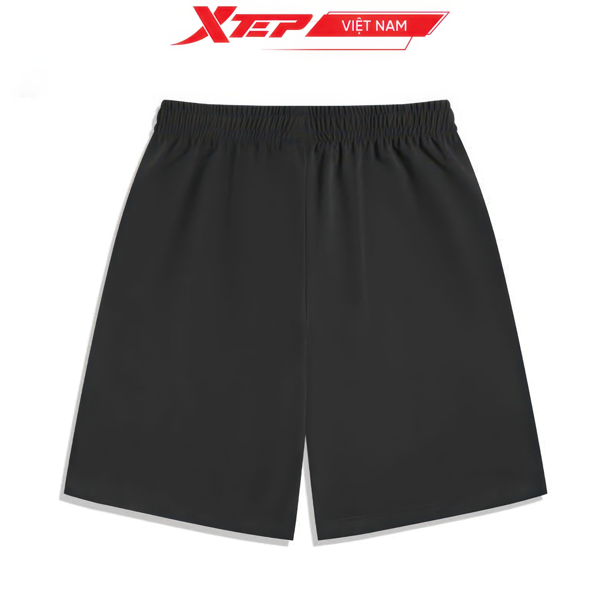  Quần Thể Thao Nam Xtep 977229610423 