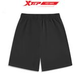  Quần Thể Thao Nam Xtep 977229610423 