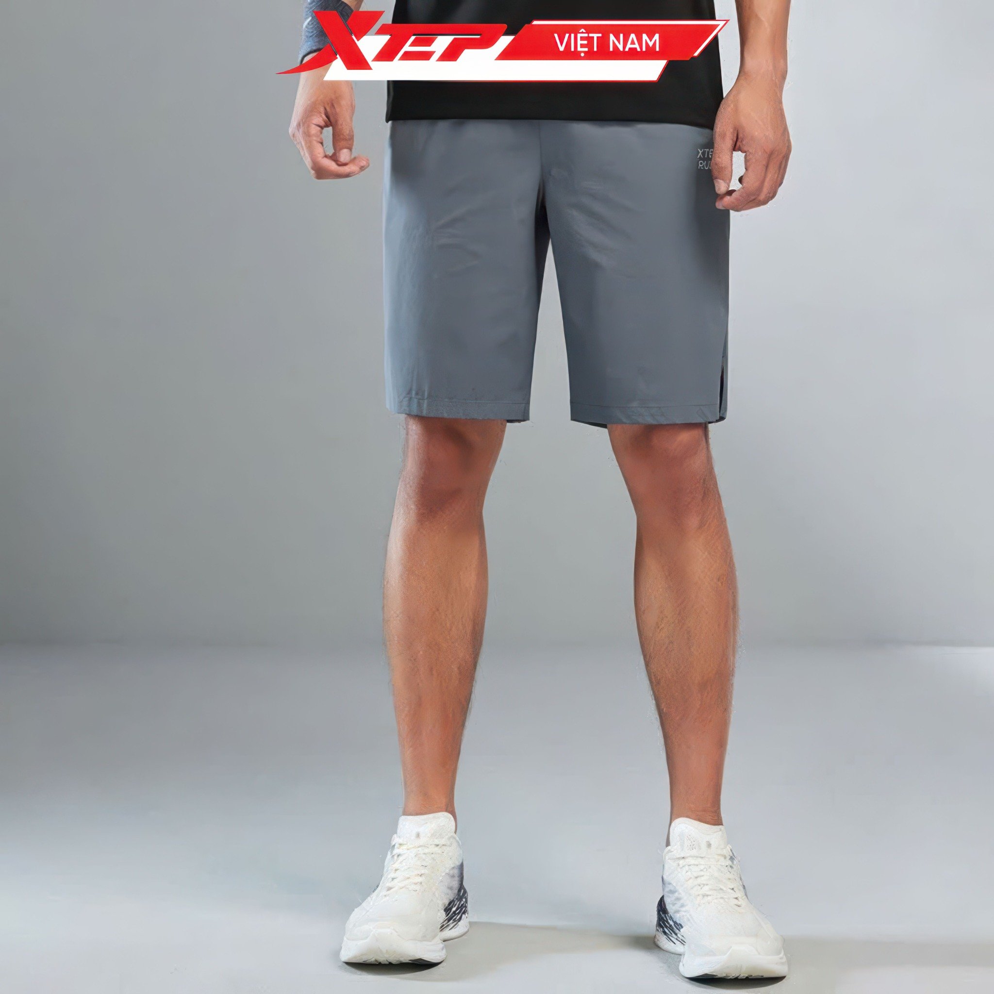  Quần Thể Thao Nam Xtep 977229240320 