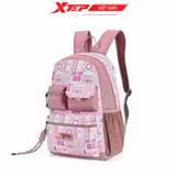  Balo Thời Trang Nam Nữ Xtep 977137111880 