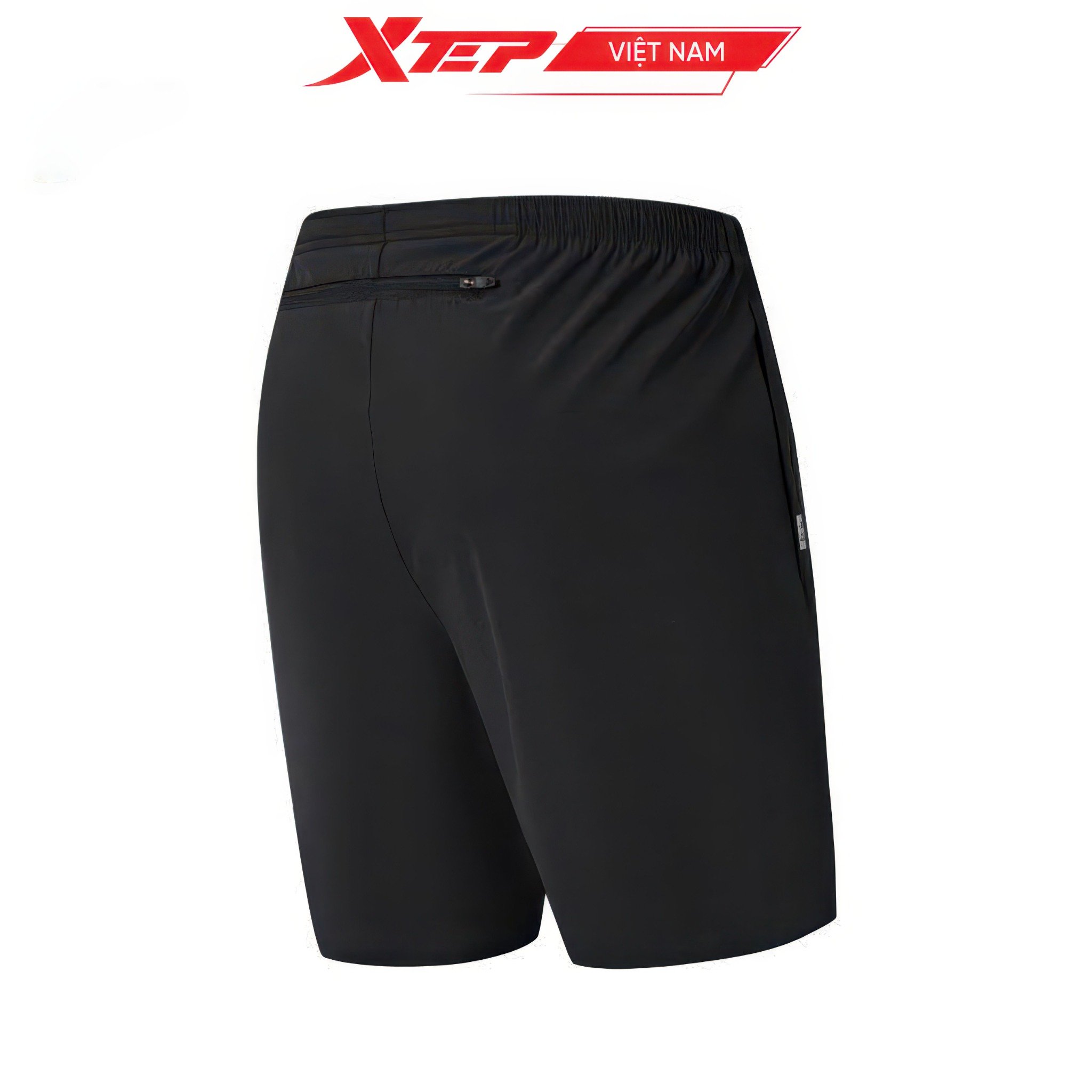  Quần Thể Thao Nam Xtep 977329240048 