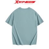  Áo Thể Thao Nam Xtep 977229010509 