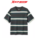 Áo Thể Thao Nam Xtep 976229010574 