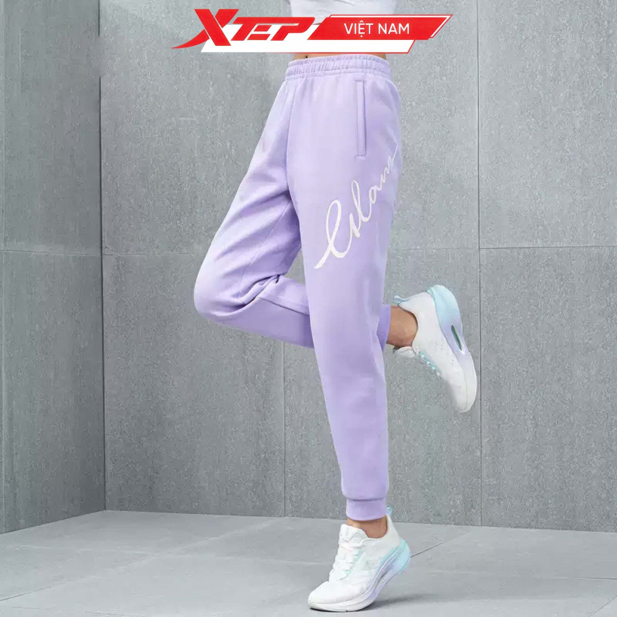  Quần Thể Thao Nữ Xtep 977128630247 