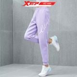  Quần Thể Thao Nữ Xtep 977128630247 