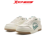  Giày Thể Thao Nam Xtep, Giày Sneaker 975119310050 