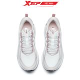  Giày Thể Thao, Giày Chạy Bộ Nữ Xtep 977418110059 