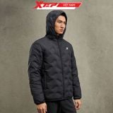 Áo Khoác Thể Thao Nam Xtep, Chống Nước,Chống Gió 977429190153 