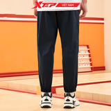  Quần Dài Thể Thao Nam Xtep 977329560409 