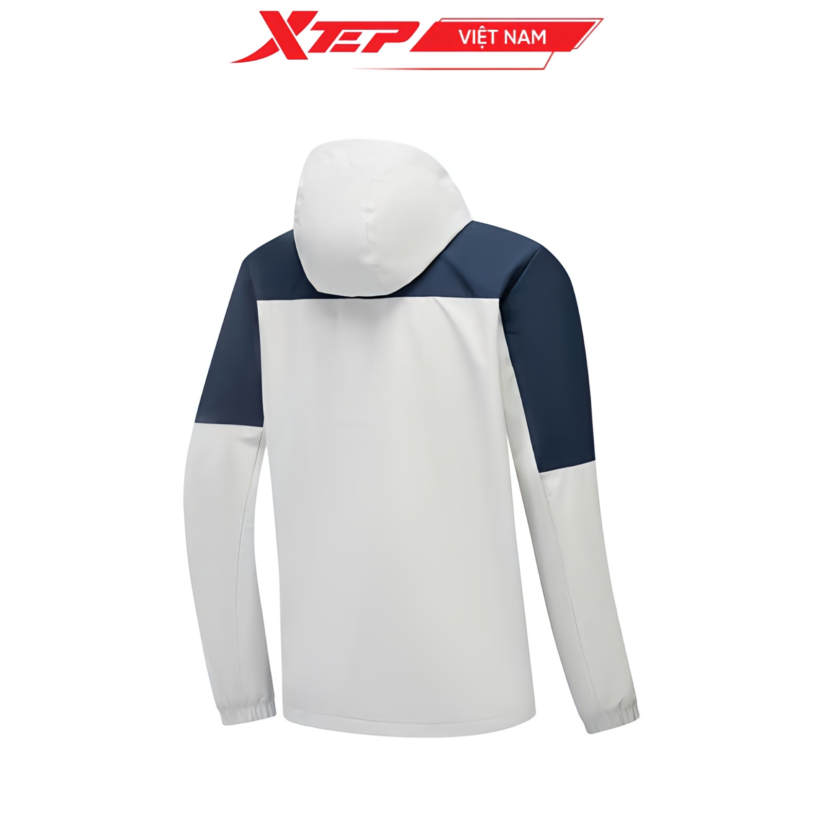  Áo Khoác Thể Thao Nam Xtep, Áo Gió 976129160172 