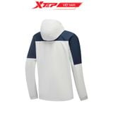  Áo Khoác Thể Thao Nam Xtep, Áo Gió 976129160172 