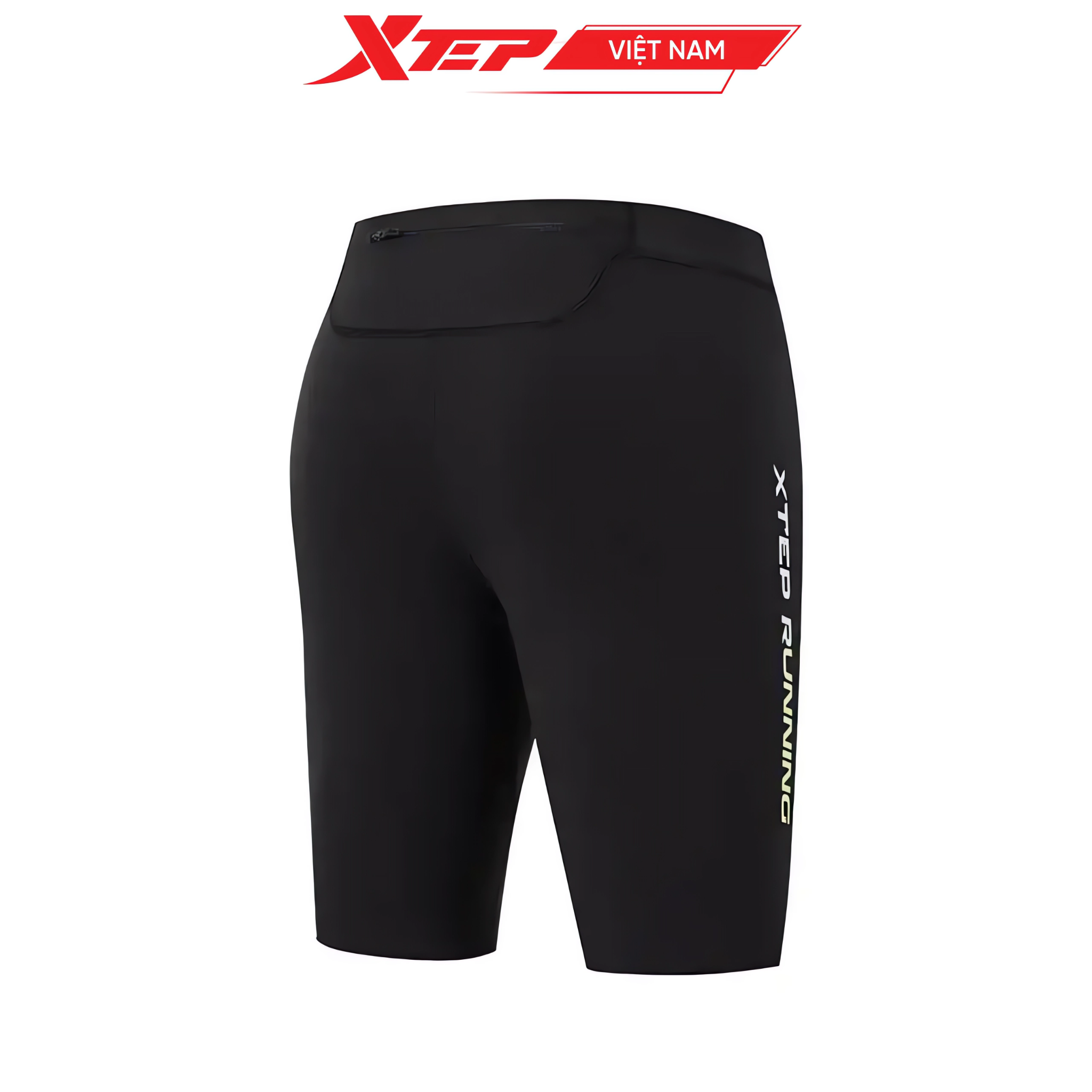  Quần Short Bó Cơ Nam Xtep 9751292D0548 