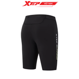  Quần Short Bó Cơ Nam Xtep 9751292D0548 
