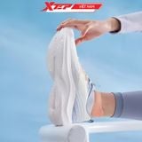  Giày Thể Thao Nữ Xtep, Giày Chạy Bộ 976318110021 