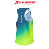  Áo Ba Lỗ Nữ Xtep 975128090538 