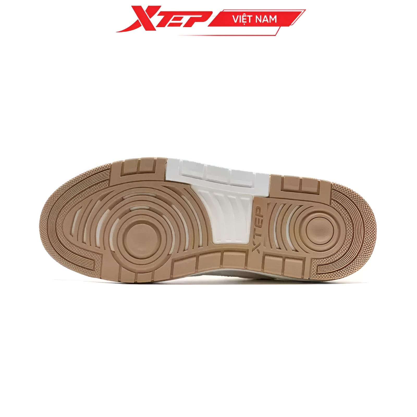  Giày Thể Thao Nữ Xtep, Giày Sneaker 976418310044 