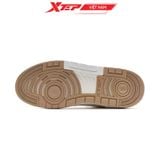  Giày Thể Thao Nữ Xtep, Giày Sneaker 976418310044 