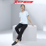  Quần Thể Thao Nữ Xtep 977228690274 