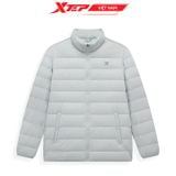  Áo Khoác Thể Thao Nam Xtep 976429190010 