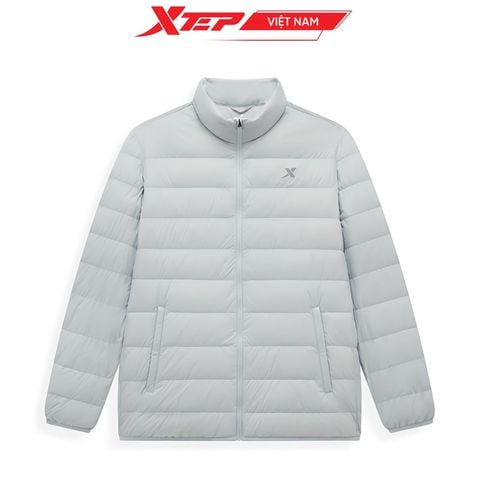 Áo Khoác Thể Thao Nam Xtep 976429190010