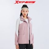  Áo Thể Thao Nữ Xtep, Áo Khoác Gió 976328160083 
