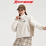  Áo Thể Thao Nữ Xtep 976328150585 