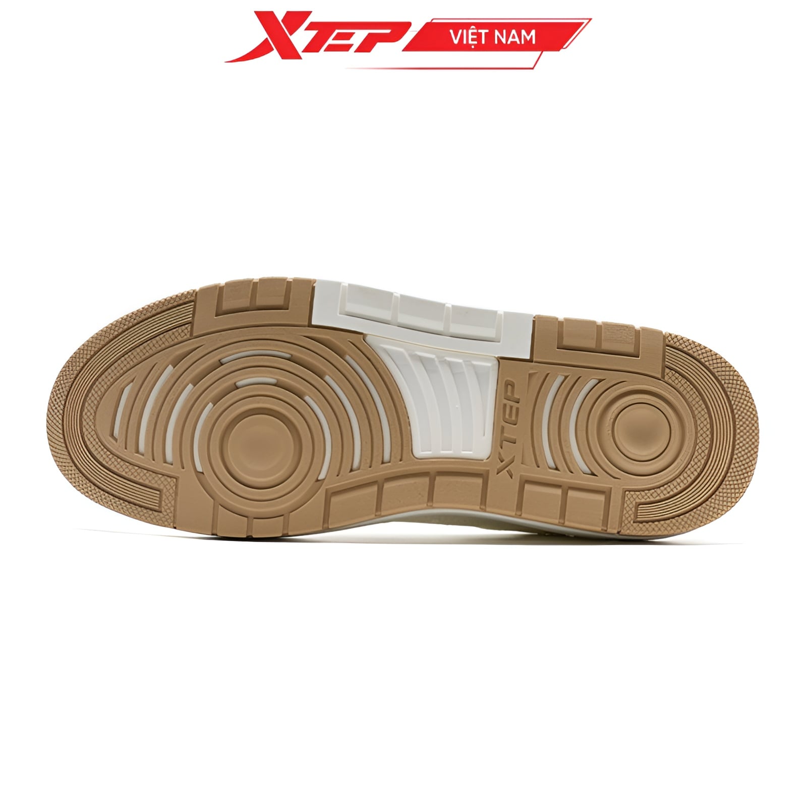  Giày Thể Thao Nam Xtep, Giày Sneaker 976419310037 