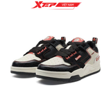  Giày Thể Thao Nữ Xtep, Giày Sneaker 975118310047 