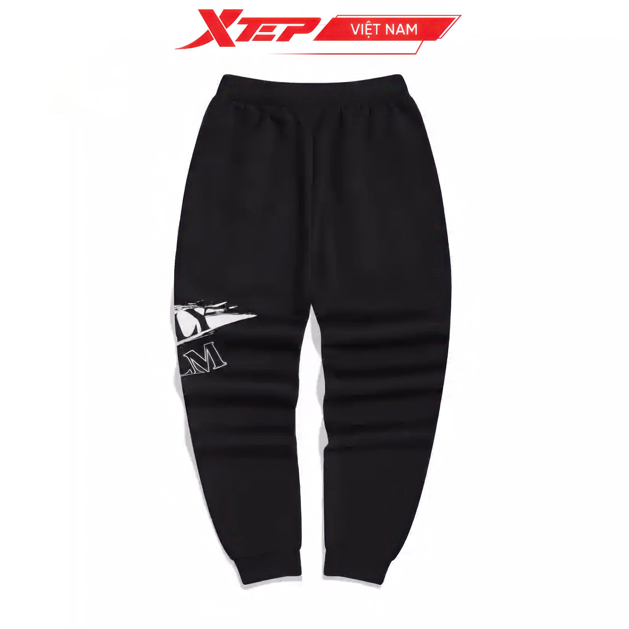  Quần Thể Thao Nam Xtep 977129630166 
