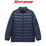  Áo Khoác Nam Xtep, Cotton Dày, Chống Gió 977429190252 