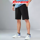  Quần Thể Thao Nam Xtep 977229610348 