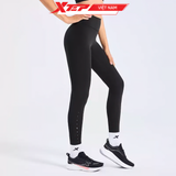  Quần Thể Thao Nữ Xtep, Quần Bó, Quần Tập 976328580415 