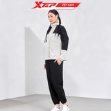  Áo Thể Thao Nữ Xtep, Áo Leo Núi Chống Gió, Chống Nước 976128160165 