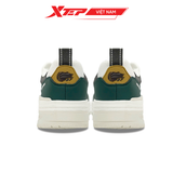  Giày Thể Thao Nam Xtep, Giày Sneaker 976319310009 (Giày Đôi) 