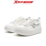  Giày Sneaker Nữ Xtep 976318310016 
