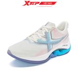  Giày Chạy Bộ Nữ Xtep 4.0 Pro 977318110054 