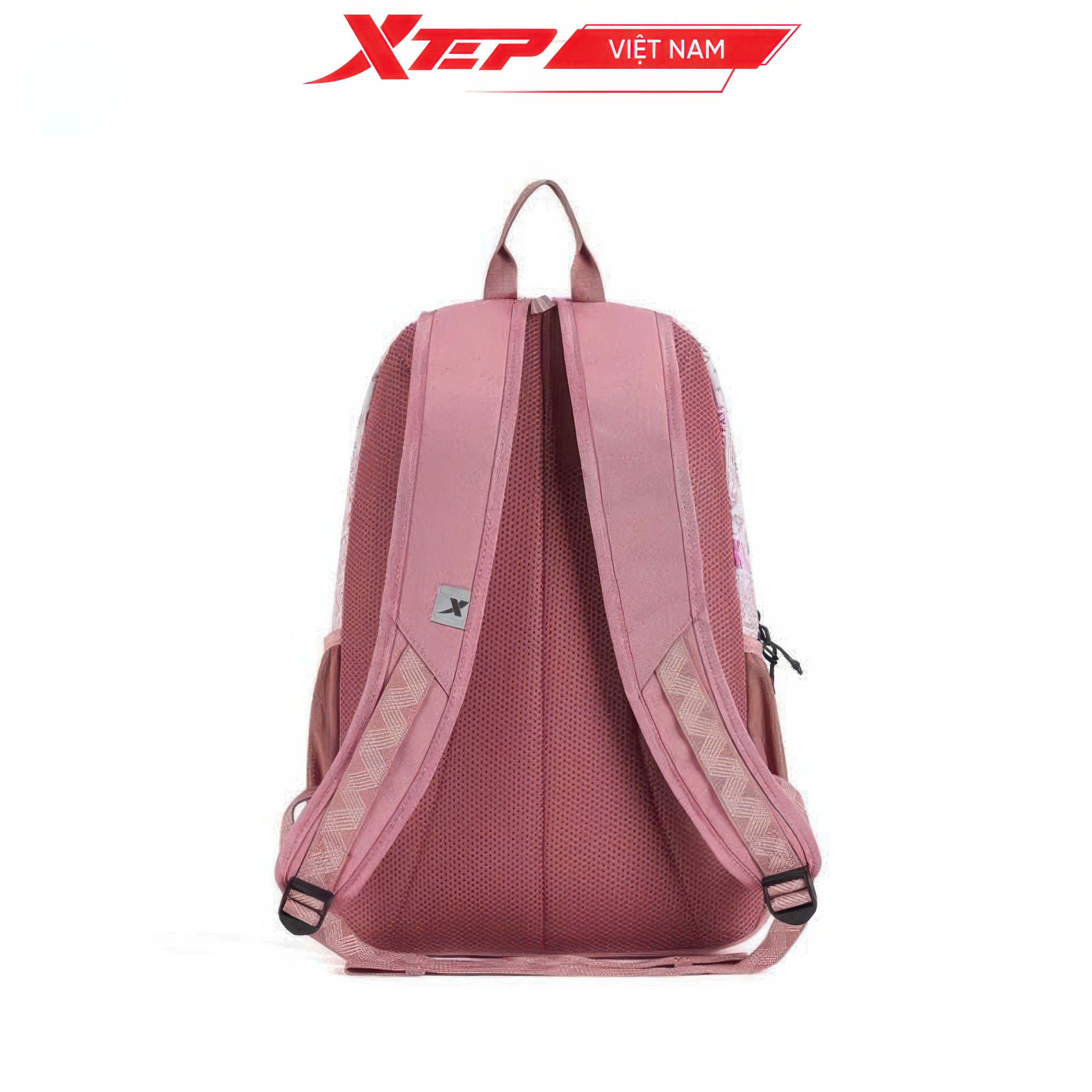  Balo Thời Trang Nam Nữ Xtep 977137111880 