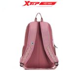  Balo Thời Trang Nam Nữ Xtep 977137111880 